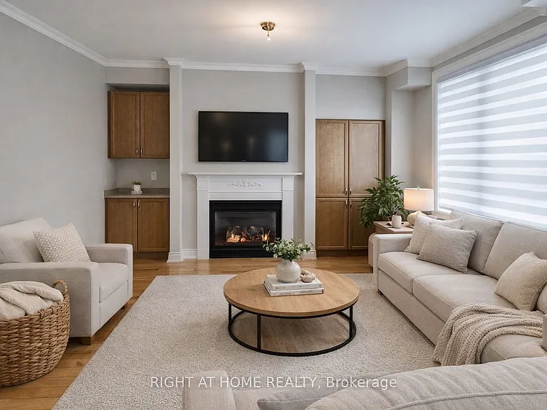 99 Brant St #6 — Photo 13
