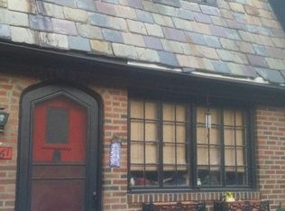 3461 W Penn St, Philadelphia, PA 19129