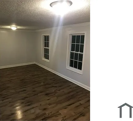 977 Garrison Ct — Photo 22