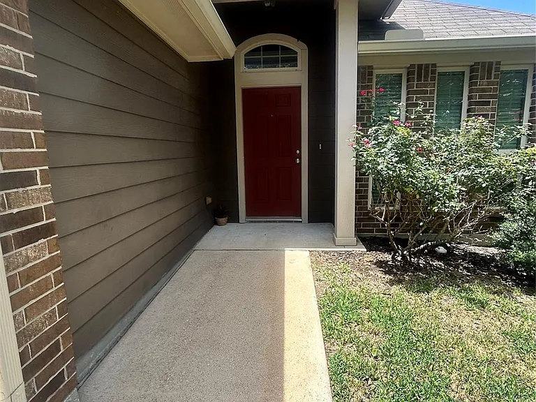 117 Brookside Dr — Photo 3