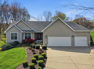 168 Mary Reed Rd, Baden, PA 15005