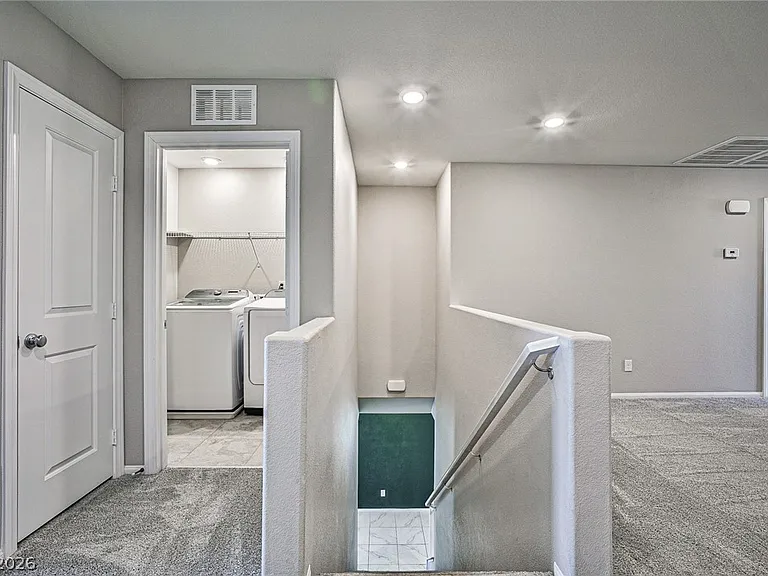 9605 Eamont River St — Photo 11