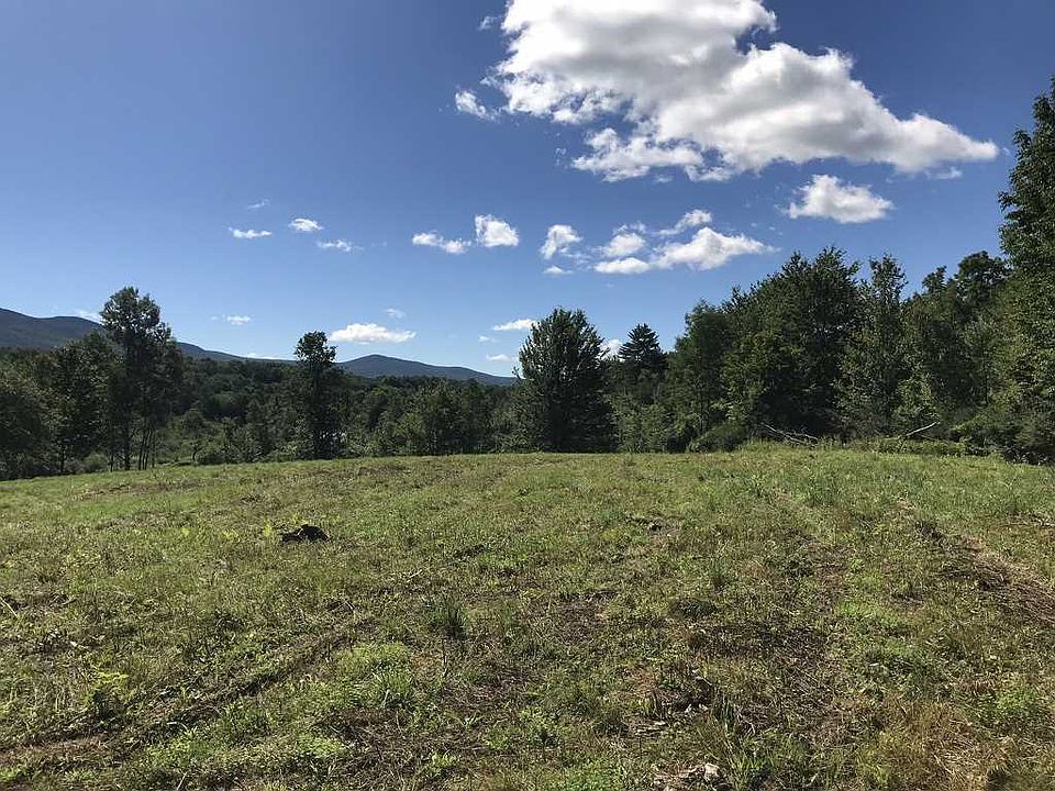 1st image of 0 Waterbury-Stowe Road #Parcel ID 100-5575
