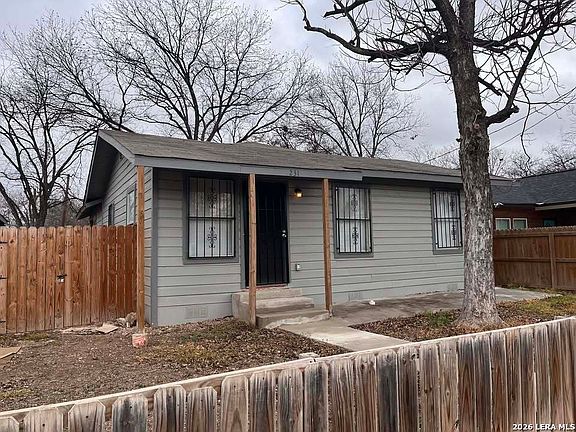 2nd image of 231 Ceralvo St