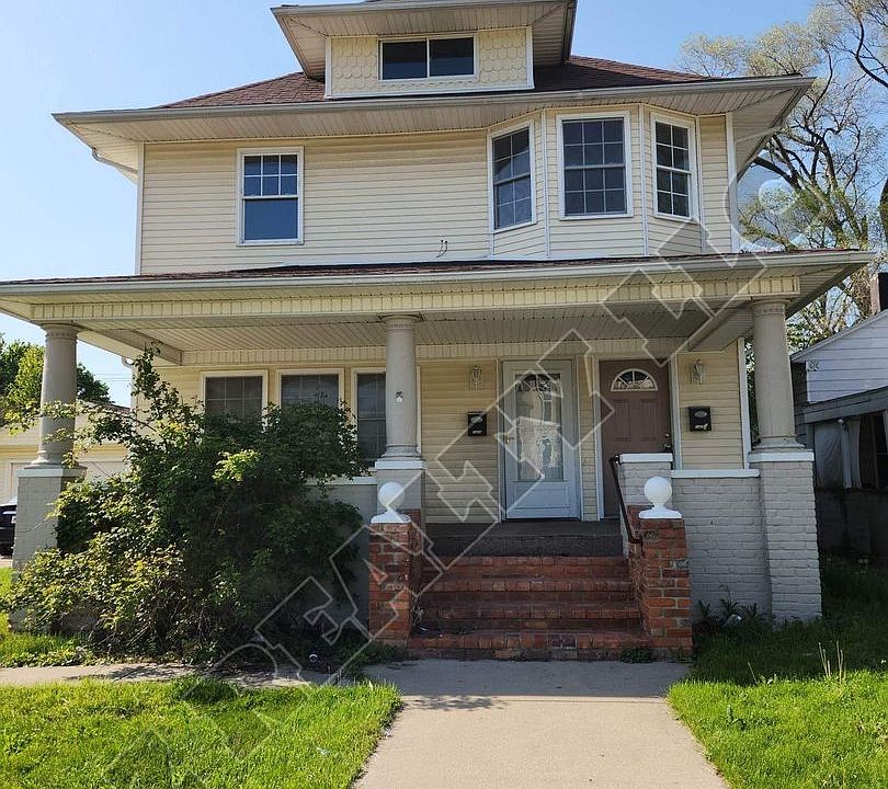 1st image of 1425 N Huron St #F3470435f