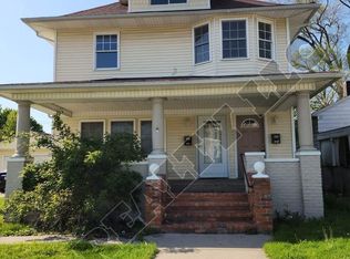1425 N Huron St #F3470435F, Toledo, OH 43604