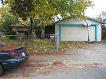 2nd image of 8233 Cordelia Cir