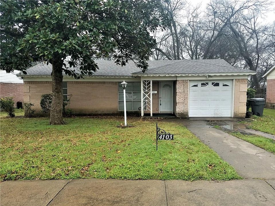 1st image of 4103 Wind River Dr