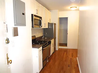 Rented by Steven Apuzzi LLC