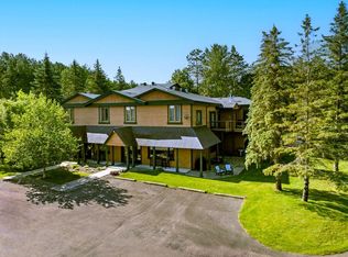 8221 Kraemer Ln #102, Nisswa, MN 56468