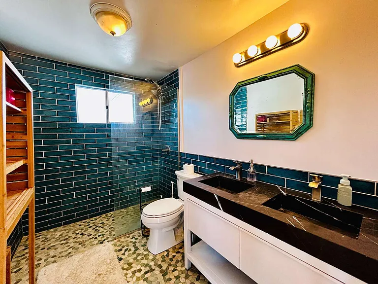 63208 Sandola Ln — Photo 15
