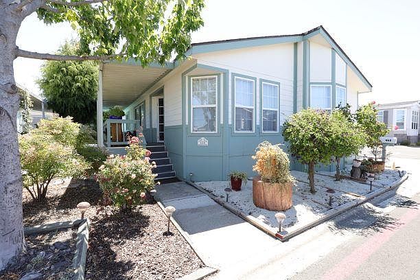 1st image of 1220 Tasman Dr Spc 468