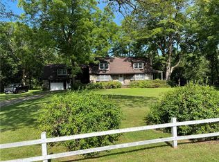 156 Oxford Rd, Chester, NY 10918
