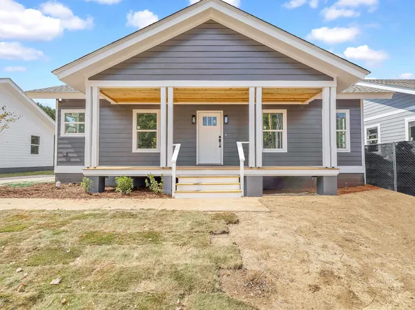 316 Goldwire St SW, Birmingham, AL 35211