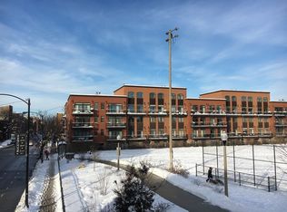 1830 N Winchester Ave APT 103, Chicago, IL 60622