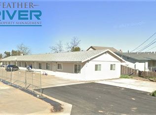 4674 Fleming Way #B, Olivehurst, CA 95961