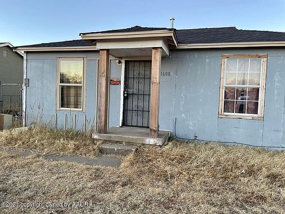 3rd image of 1608 NW 17th Ave