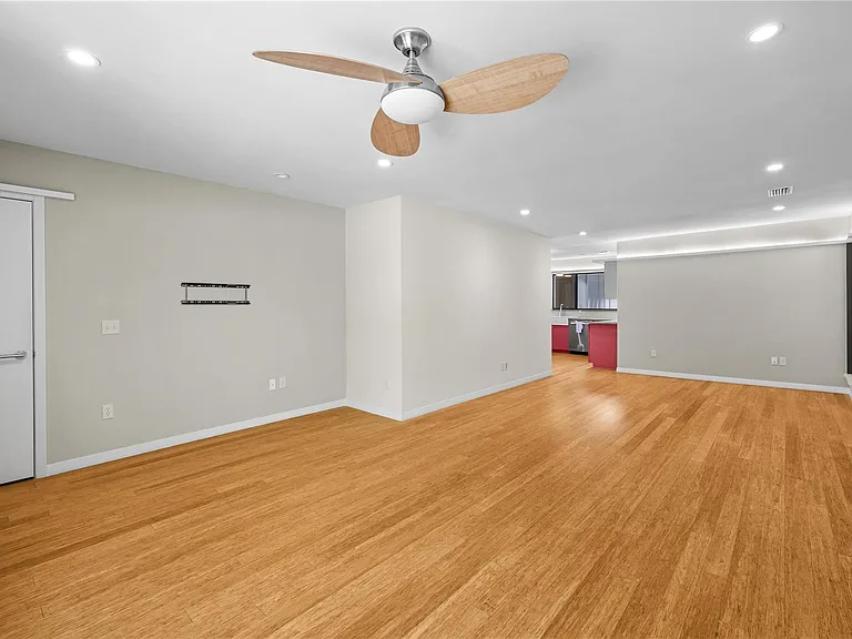 805 Cumberland Rd #A — Photo 6