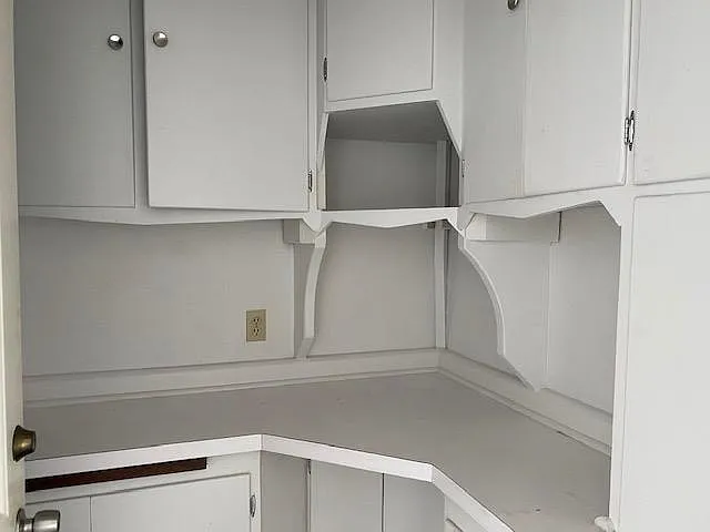 2300 Aster Way — Photo 26