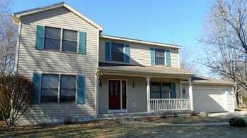 1st image of 2217 Plymouth St