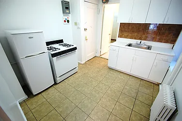 Rented by Bold New York