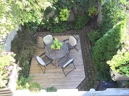 27 Lopez St #27 — Photo 26