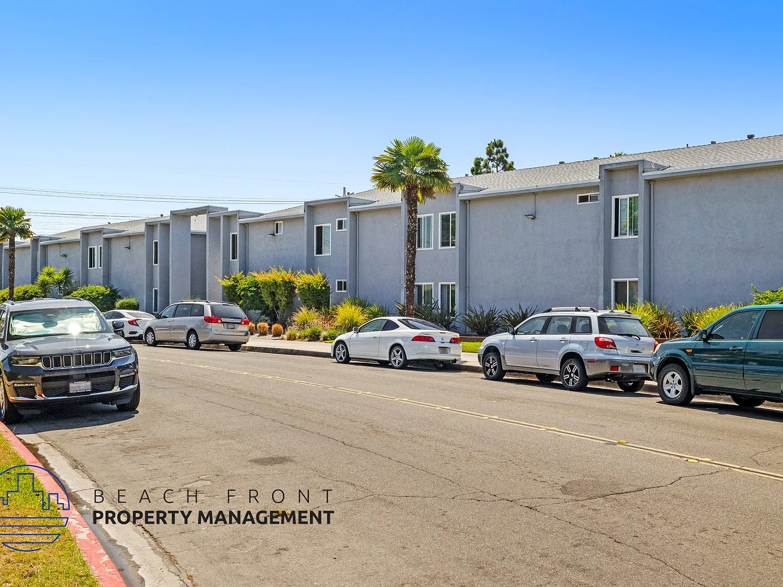 2750 W. Yale Ave. — Photo 3