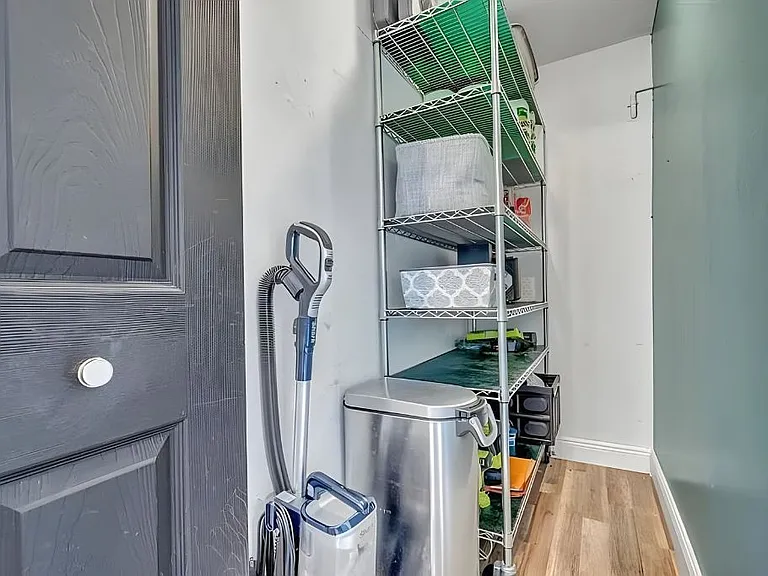 6941 Boston Dr — Photo 8
