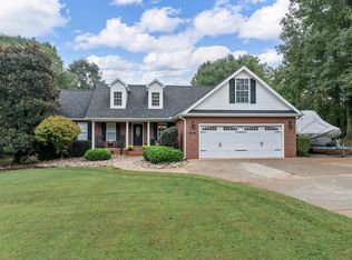 164 Blue Sky Dr, Inman, SC 29349
