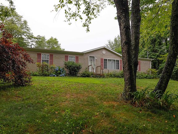 2nd image of 57273 W County Road 365