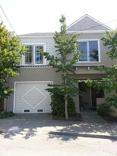 409 Bella Vista Way Photo 1