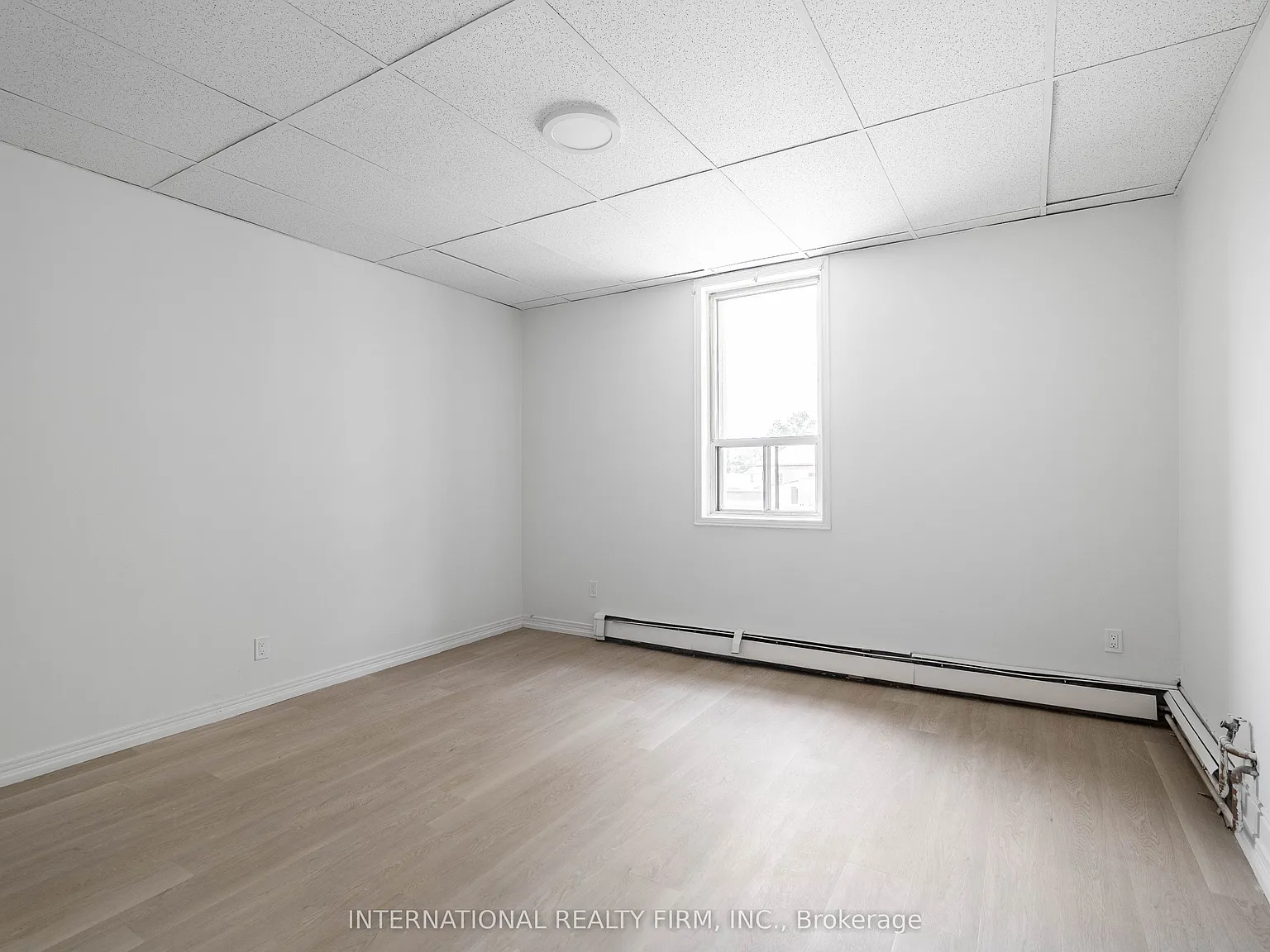 1 bed, $1,195 — Photo 2