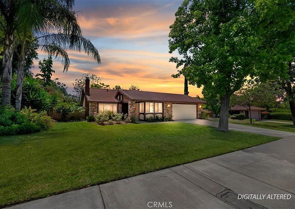 1st image of 1248 Shakespeare Dr