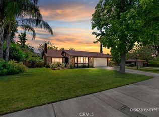 1248 Shakespeare Dr, Riverside, CA 92506