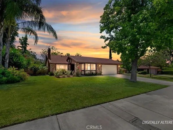 1248 Shakespeare Dr, Riverside, CA 92506
