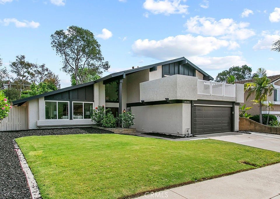 1st image of 24392 Macedo Dr