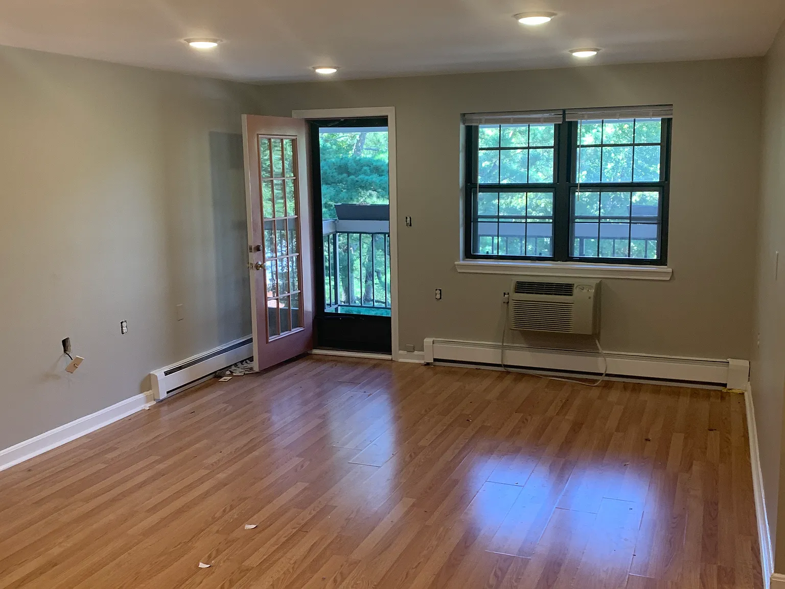Highland Ave, Needham — Photo 3