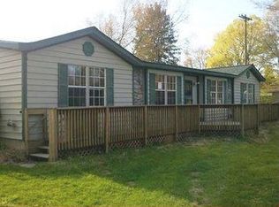 2384 Kiess Pl, Fennville, MI 49408