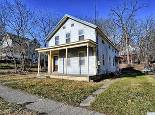 104 W Bridge St, Catskill, NY 12414