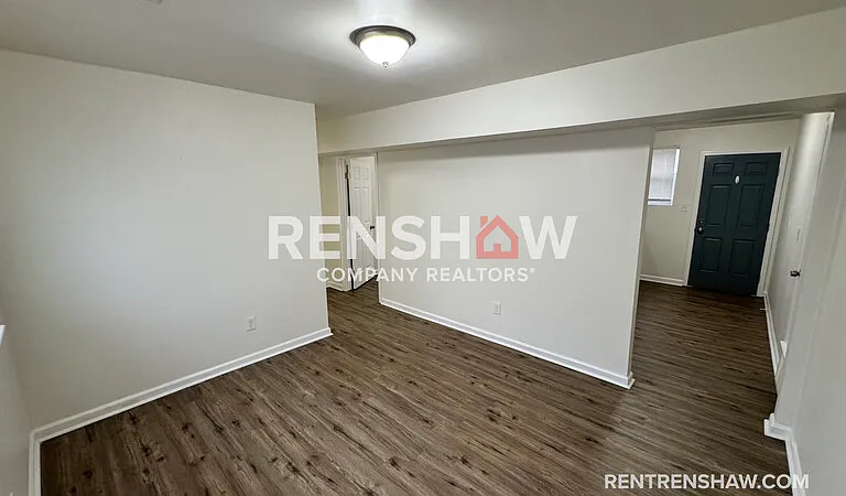 288 Leath St #5 — Photo 6