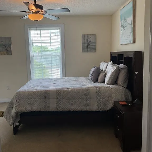 6022 Dick Pond Rd #306 — Photo 23
