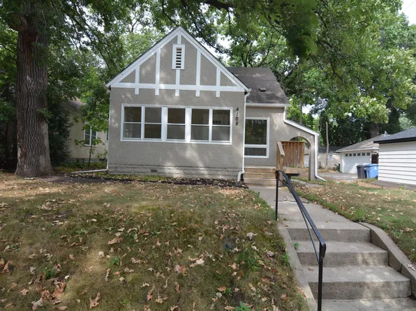 4108 E 27th St, Minneapolis, MN 55406