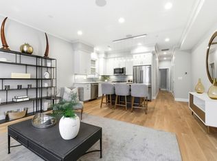 259 Gold St #1, Boston, MA 02127