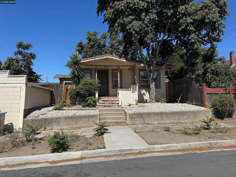 1st image of 908-914 C St
