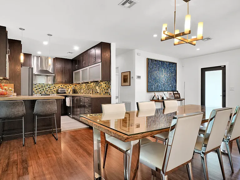 7521 SW 63rd Ct — Photo 35