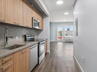 1775 Coney Island Ave APT 5E, Brooklyn, NY 11230