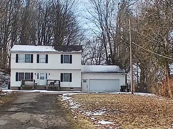 42 Michigan St, Mohawk, NY 13407