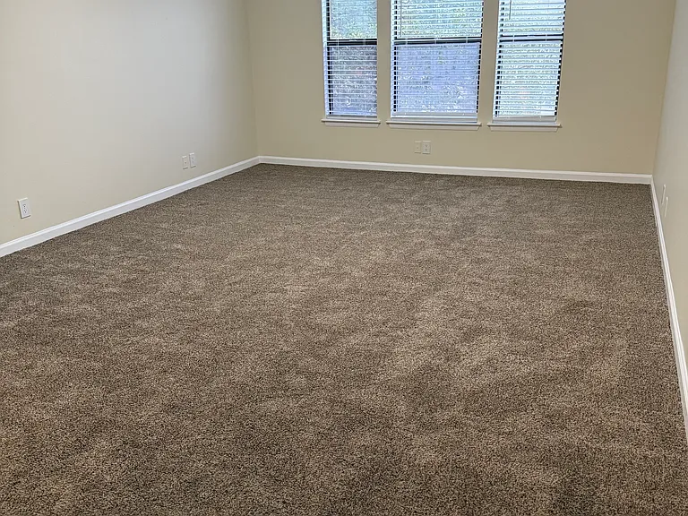 8351 Longhorn Ridge Dr — Photo 6