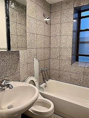 5th image of 1392 Madison Ave APT 22