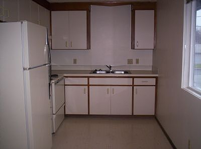 2nd image of 1078 16th St APT O